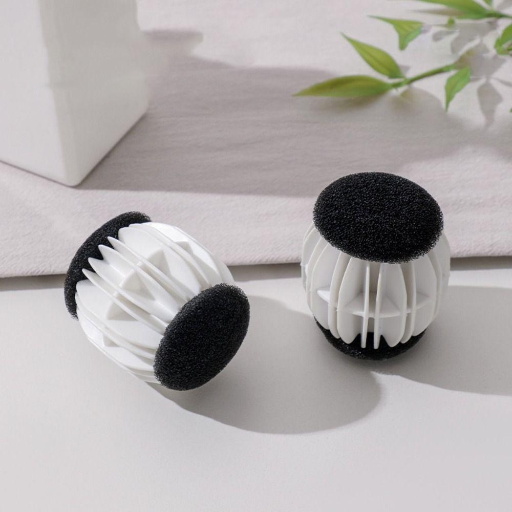 2 шт. шарики для стирки против запутывания, силиконовый уловитель ворса, новый удалитель волос 2Pcs
2 шт. шарики для стирки против запутывания, силиконовый уловитель ворса, новый удалитель волос 2Pcs