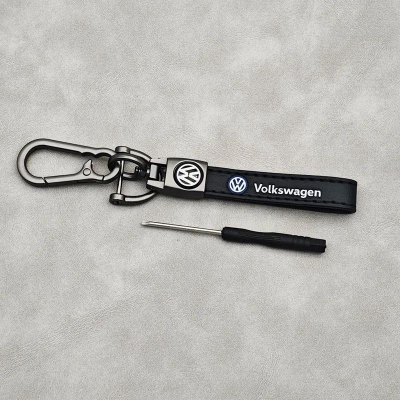VW GTI GOLF 2026 Hot For VW VOLKSWAGEN Mirror 65mm Car Wheel Center Caps Front Badge Rear Trunk Emblem Key Loge Leather Keychain
VW GTI GOLF 2026 Hot For VW VOLKSWAGEN Mirror 65mm Car Wheel Center Caps Front Badge Rear Trunk Emblem Key Loge Leather Keychain