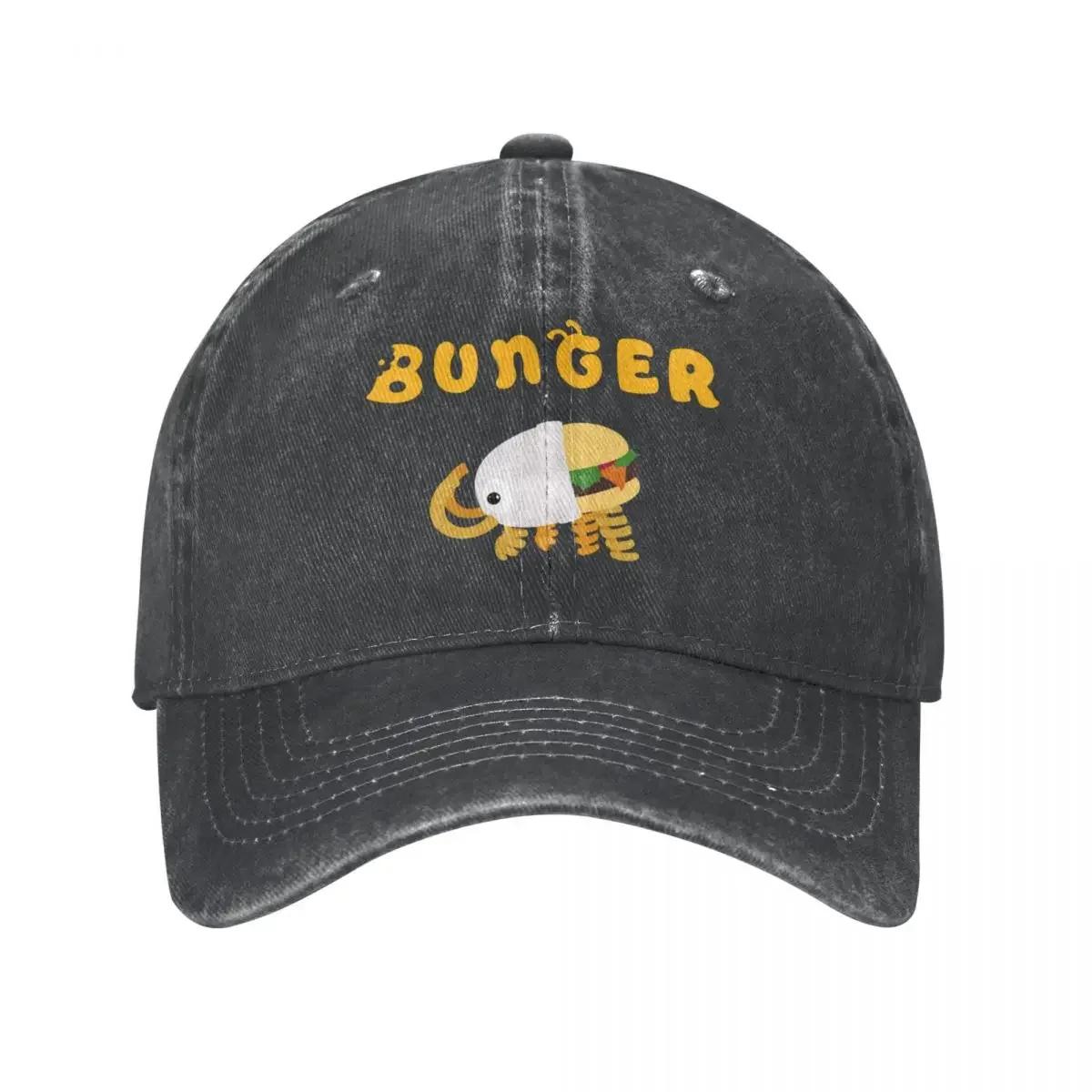 Bugsnax Bunger Baseball Caps Accessories Classic Distressed Washed Sun Cap for Men Women Running Golf Adjustable Fit Caps Hat Adjustable красный
Bugsnax Bunger Baseball Caps Accessories Classic Distressed Washed Sun Cap for Men Women Running Golf Adjustable Fit Caps Hat Adjustable красный
