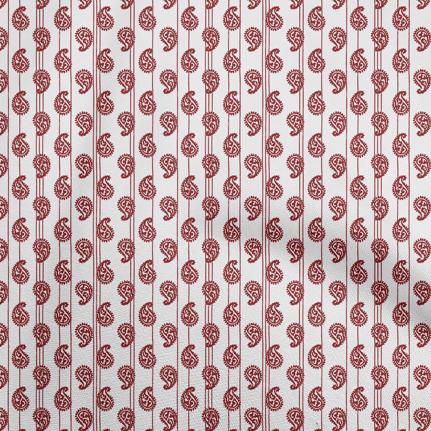 oneOone Cotton Flex Blood Fabric Block Tkanina для шиття у дворі, надрукований своїми руками швейний одяг, 40 дюймів 42 Inch Wide - Viscose Chiffon фіолетовий
oneOone Cotton Flex Blood Fabric Block Tkanina для шиття у дворі, надрукований своїми руками швейний одяг, 40 дюймів 42 Inch Wide - Viscose Chiffon фіолетовий