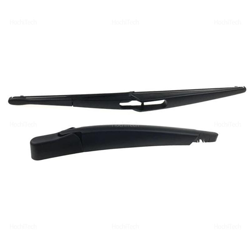 Rear Wiper Blades for Mercedes-Benz W164 X164 X166 ML GL R 2005-2015 A1648200844 Windscreen Windshield Window Brushes Accessorie for Mercedes-Benz&ML GL Class
Rear Wiper Blades for Mercedes-Benz W164 X164 X166 ML GL R 2005-2015 A1648200844 Windscreen Windshield Window Brushes Accessorie for Mercedes-Benz&ML GL Class