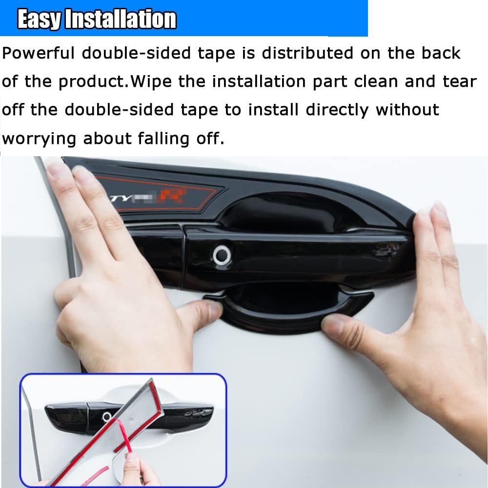 Kakash Custom Exterior Accessories для Nissan Altima 2019 2020 2021 2022 2023 ABS дверная ручка чаша крышка отделка протектор наружная дверная декоративная рамка Door Handle Cover
Kakash Custom Exterior Accessories для Nissan Altima 2019 2020 2021 2022 2023 ABS дверная ручка чаша крышка отделка протектор наружная дверная декоративная рамка Door Handle Cover