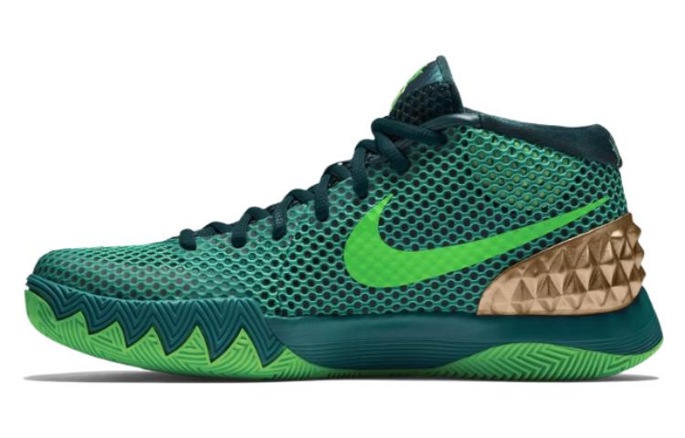 Nike Kyrie 1 Australia 705277-333 40.5
Nike Kyrie 1 Australia 705277-333 40.5
