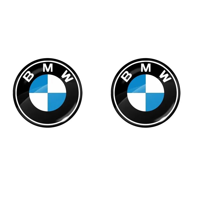 New Car styling Lock Keyhole Stickers Decoration Protection For BMW F10 F20 F30 E90 F80 F87 X1 X2 X3 X4 X5m X6m M2 M3 M4 M5
New Car styling Lock Keyhole Stickers Decoration Protection For BMW F10 F20 F30 E90 F80 F87 X1 X2 X3 X4 X5m X6m M2 M3 M4 M5