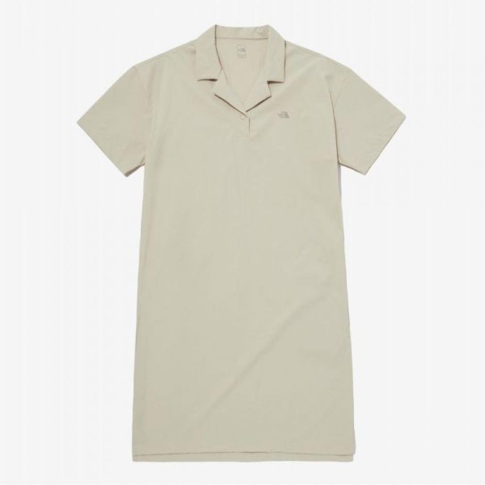 North Face Store Genuine North Face The North Face Women S Day All Round Polo dreSS Nt7zp30c Bei 1799311 095(L)
North Face Store Genuine North Face The North Face Women S Day All Round Polo dreSS Nt7zp30c Bei 1799311 095(L)