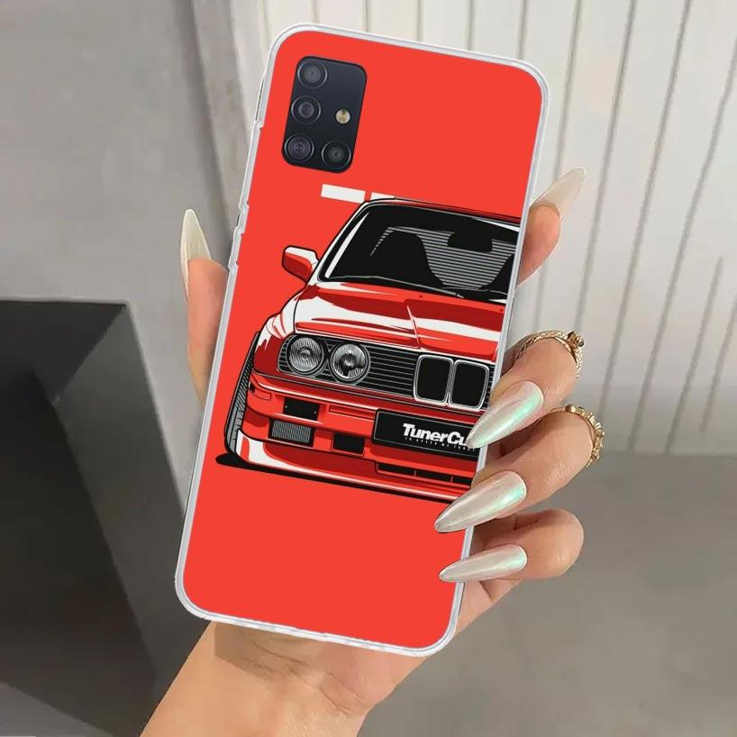 Japan JDM Sports Cars Comic Phone Case for Samsung Galaxy A52 A32 A22 A12 A02S A50S A30S A10S Note 20 Ultra 10 Plus S10 A31 A20 Samsung A52S 5G
Japan JDM Sports Cars Comic Phone Case for Samsung Galaxy A52 A32 A22 A12 A02S A50S A30S A10S Note 20 Ultra 10 Plus S10 A31 A20 Samsung A52S 5G