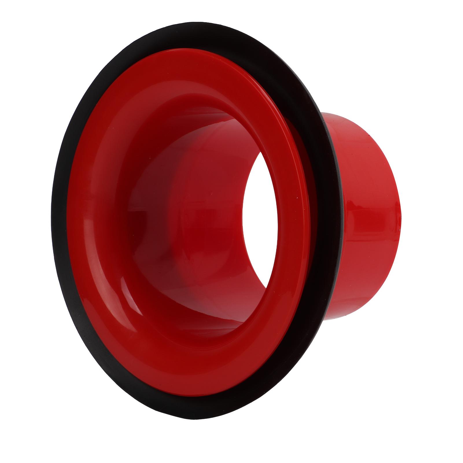 Drum Enhancer ABS Rubber Bass Drums Kick Boost Accessories with Opening Protective StickerRed красный
Drum Enhancer ABS Rubber Bass Drums Kick Boost Accessories with Opening Protective StickerRed красный