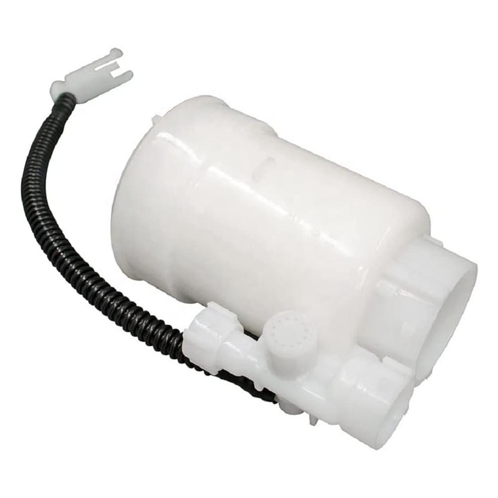 Fuel Filter 31112-3X000 For Hyundai Accent Elantra Kia Rio Soul Forte 311123X000
Fuel Filter 31112-3X000 For Hyundai Accent Elantra Kia Rio Soul Forte 311123X000