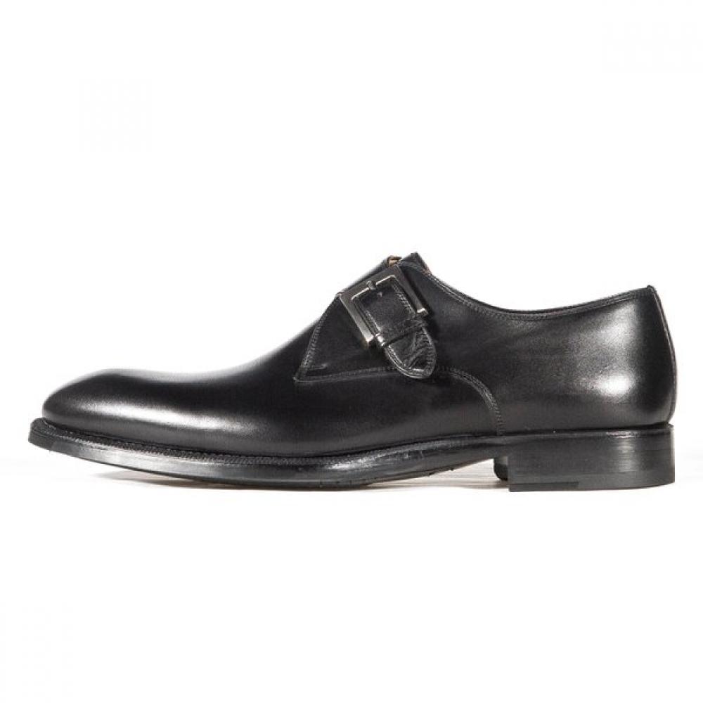 Magnanni 23308 Чорний UK9.5/285mm
Magnanni 23308 Чорний UK9.5/285mm