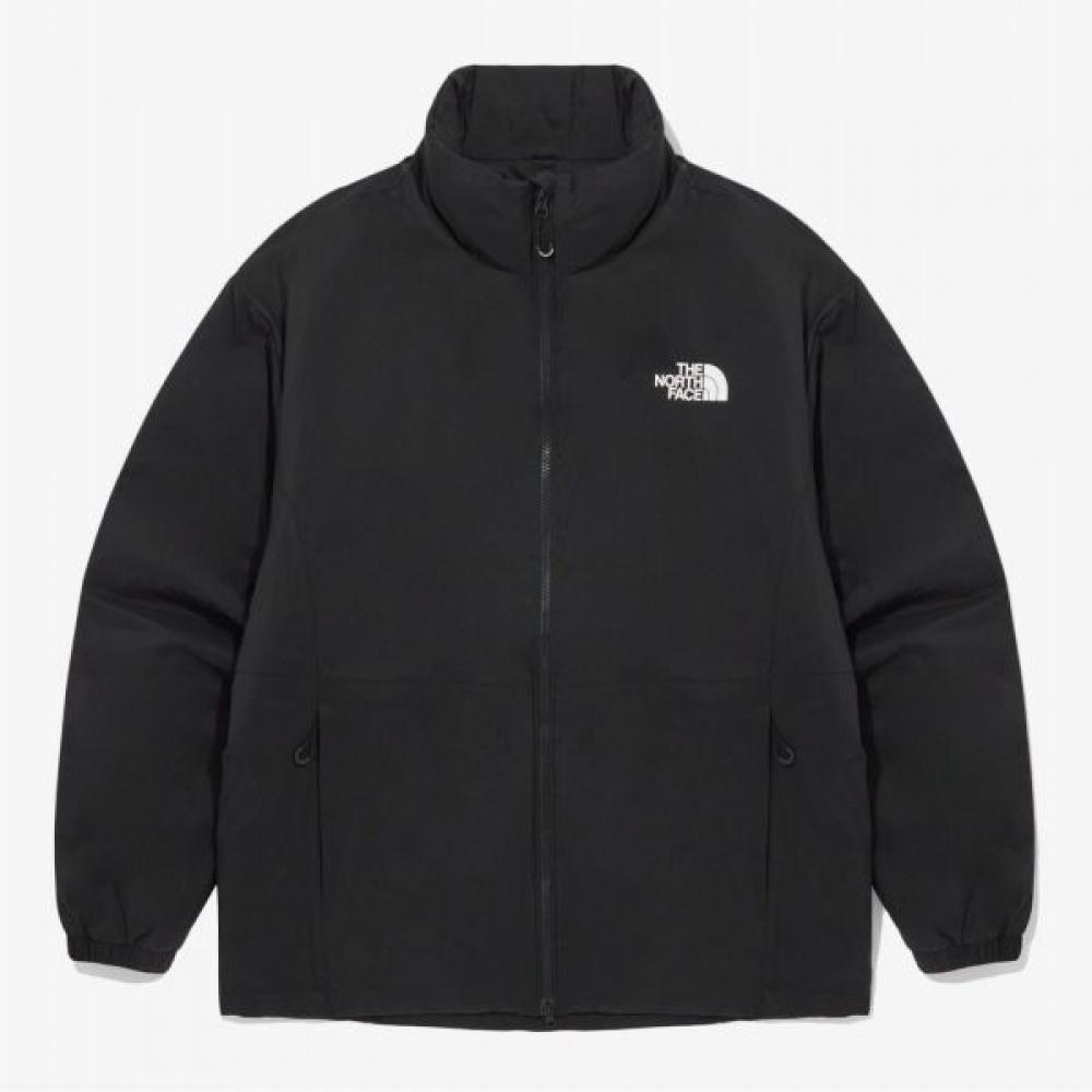 Магазин North Face Оригинальная куртка North Face The North Face Men S Felix Heat Nj3nq55a Blk 1798183 095(M)
Магазин North Face Оригинальная куртка North Face The North Face Men S Felix Heat Nj3nq55a Blk 1798183 095(M)