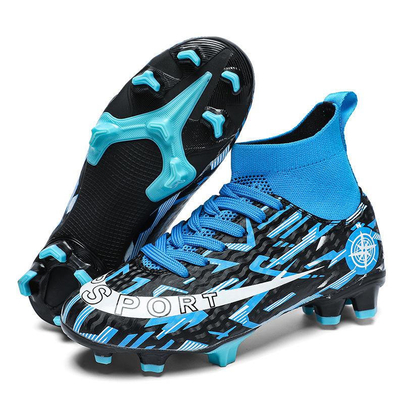 МОДНАЯ ОБУВЬ, мужские дышащие спортивные кроссовки, спортивные кроссовки для бега, уличные женские теннисные кроссовки для тренажерного зала 31
МОДНАЯ ОБУВЬ, мужские дышащие спортивные кроссовки, спортивные кроссовки для бега, уличные женские теннисные кроссовки для тренажерного зала 31