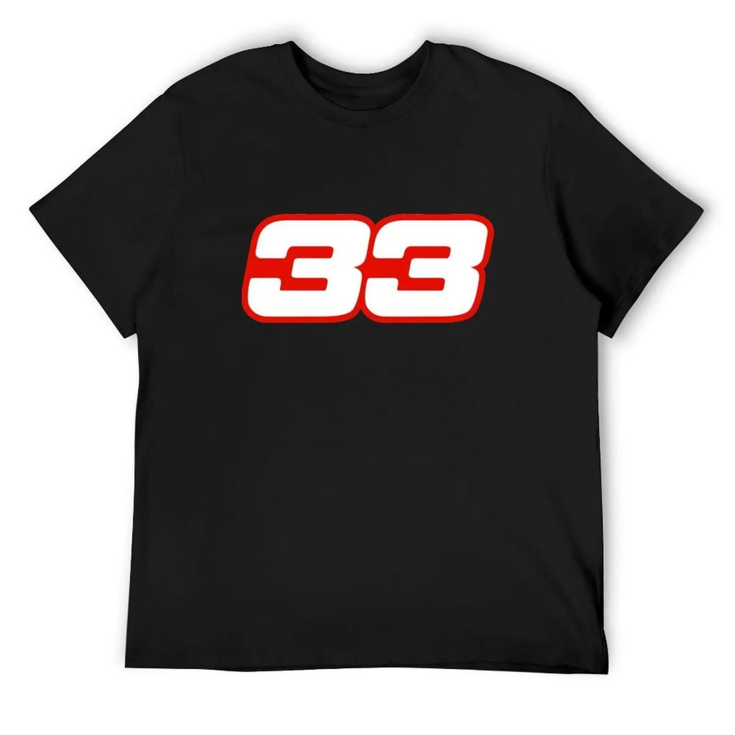 33 T-Shirt Vintage Graphic Tee T-shirts Man Kawaii Clothes Sublime Funny T Shirts Men S разноцветный
33 T-Shirt Vintage Graphic Tee T-shirts Man Kawaii Clothes Sublime Funny T Shirts Men S разноцветный