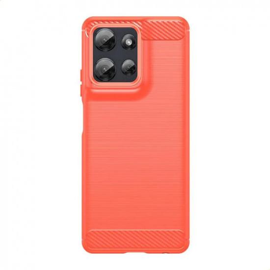 Phone Case For Motorola Moto G Power 2025 ,flexible Tpu Fiber Protective Cover For Motorola Moto G Power 2025 червоний
Phone Case For Motorola Moto G Power 2025 ,flexible Tpu Fiber Protective Cover For Motorola Moto G Power 2025 червоний