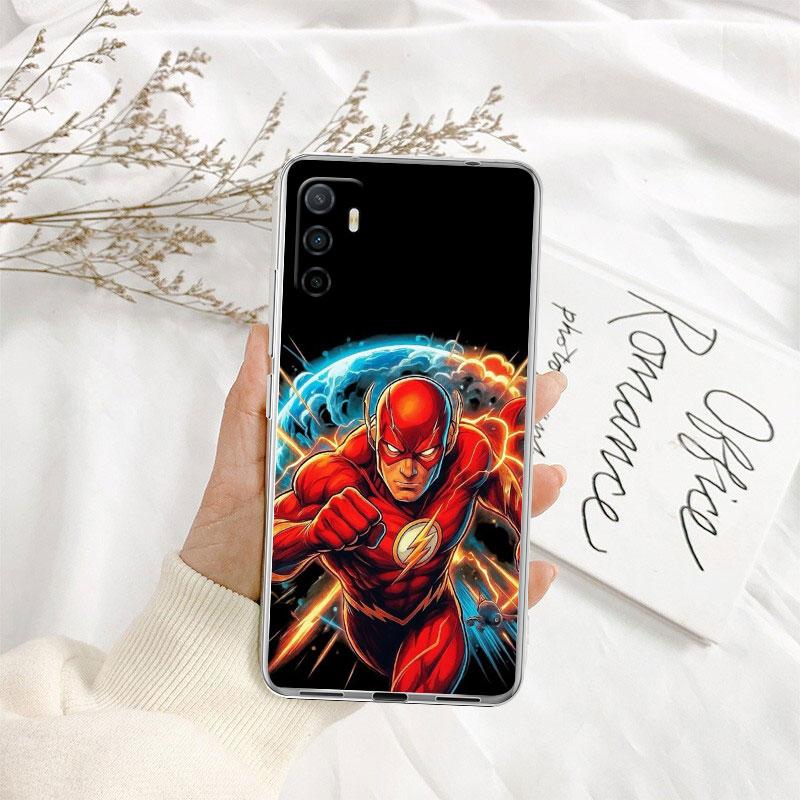 Flash Transparent Phone Case for LG K22 K30 K40 K40S K41 K42 K50 K50S K51 K51S K52 K61 K62 K71 K92 Q60 Q61 V40 V50 V60 LG Q60
Flash Transparent Phone Case for LG K22 K30 K40 K40S K41 K42 K50 K50S K51 K51S K52 K61 K62 K71 K92 Q60 Q61 V40 V50 V60 LG Q60