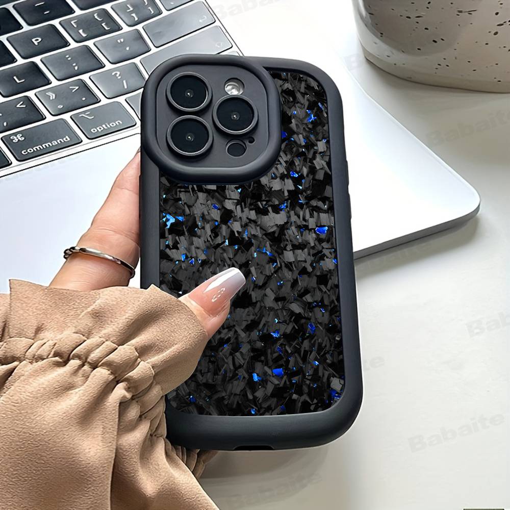 Racing Material APEX CARBON FRAGMENT Phone Case For IPhone 17 16 15 14 13 12 11 Pro Max 16E Plus INS Soft Cover iPhone 12
Racing Material APEX CARBON FRAGMENT Phone Case For IPhone 17 16 15 14 13 12 11 Pro Max 16E Plus INS Soft Cover iPhone 12