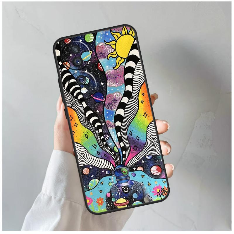 Милый Инди Хиппи Для Honor Magic 5 6 7 8 Pro Чехол Для Honor 200 400 Lite 50 70 90 X8c X8b X9a X9b X9c X9d Win Honor X8b
Милый Инди Хиппи Для Honor Magic 5 6 7 8 Pro Чехол Для Honor 200 400 Lite 50 70 90 X8c X8b X9a X9b X9c X9d Win Honor X8b