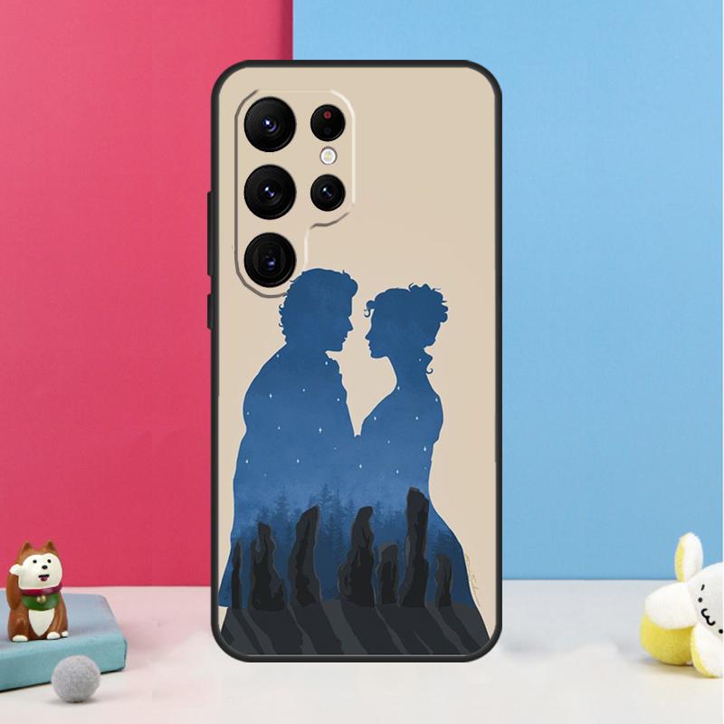 Outlander Case For Samsung Galaxy S25 S26 Ultra S20 S21 S22 S23 S24 S10 Plus S25 FE Back Cover Shell Galaxy S21Ultra
Outlander Case For Samsung Galaxy S25 S26 Ultra S20 S21 S22 S23 S24 S10 Plus S25 FE Back Cover Shell Galaxy S21Ultra