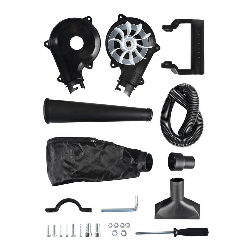 1 Set Mechanical Workshop Tools with Handle Hand Tools Quick Installation Manual Tools Labor-saving for Household Cleaning Tools China Mainland
1 Set Mechanical Workshop Tools with Handle Hand Tools Quick Installation Manual Tools Labor-saving for Household Cleaning Tools China Mainland