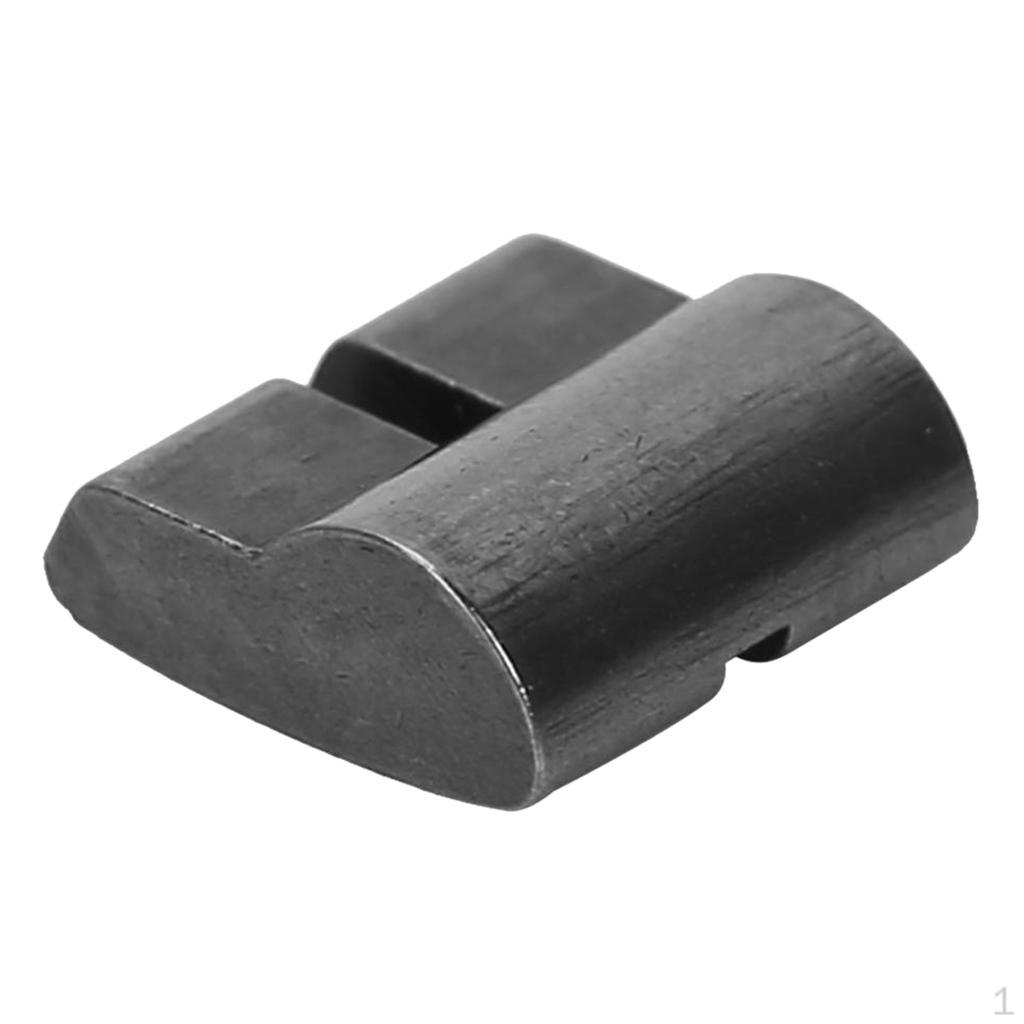 Bike Metal Driver Pawl Components Parts
Bike Metal Driver Pawl Components Parts