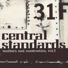 12inch Record VARIOUS - Southern Soul Construction Vol. 2 ATR2002 Alternate Take US Rap & Hip-Hop/R&B Used
12inch Record VARIOUS - Southern Soul Construction Vol. 2 ATR2002 Alternate Take US Rap & Hip-Hop/R&B Used