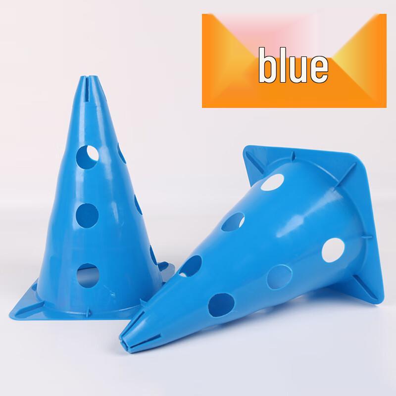 Obstacle Marker Cone with Square Base
Obstacle Marker Cone with Square Base