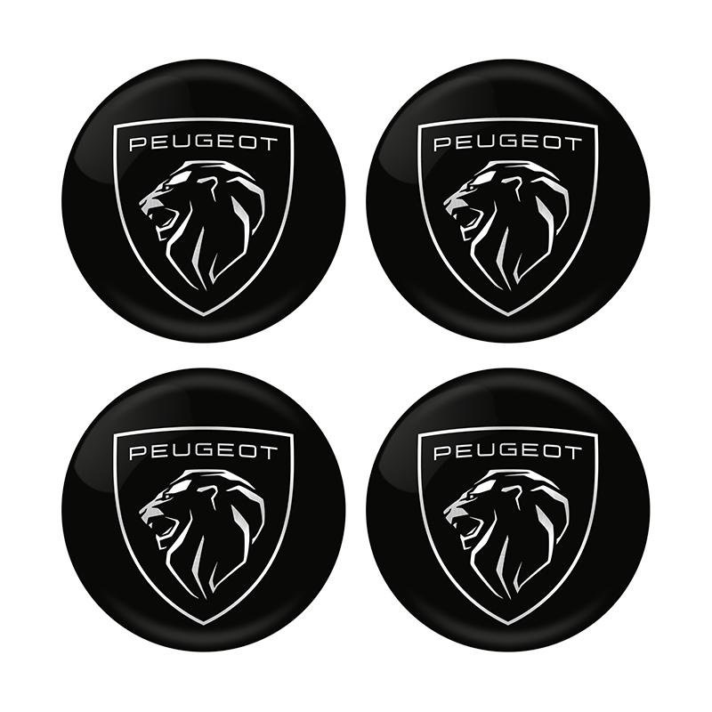 2026 Hot Car Sticker 4Pcs Car Styling Wheel Hub Center Caps Stickers Rim Badge Cover For Peugeot 307 206 308 207 406 407 408
2026 Hot Car Sticker 4Pcs Car Styling Wheel Hub Center Caps Stickers Rim Badge Cover For Peugeot 307 206 308 207 406 407 408