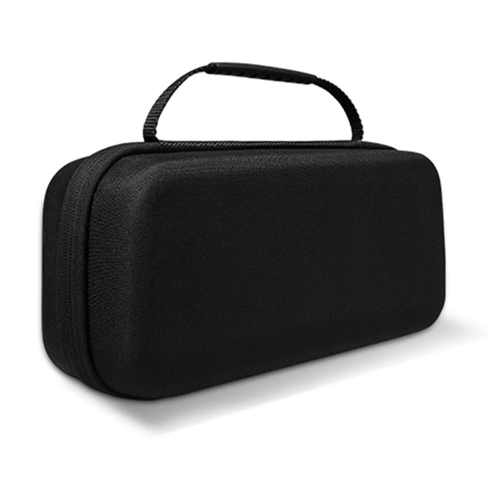 Hard EVA Protect Case For ASUS ROG ALLY Handheld Game Console ROGALLY Storage Portable Carrying F6B5 
Hard EVA Protect Case For ASUS ROG ALLY Handheld Game Console ROGALLY Storage Portable Carrying F6B5