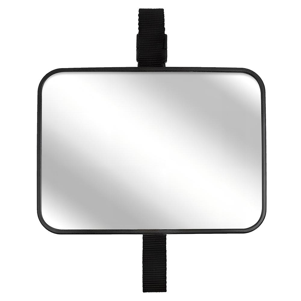 Super Clear View Baby Car Mirror Panoramic HD View Rear View Mirror Rear Facing Kids Big Two Straps
Super Clear View Baby Car Mirror Panoramic HD View Rear View Mirror Rear Facing Kids Big Two Straps