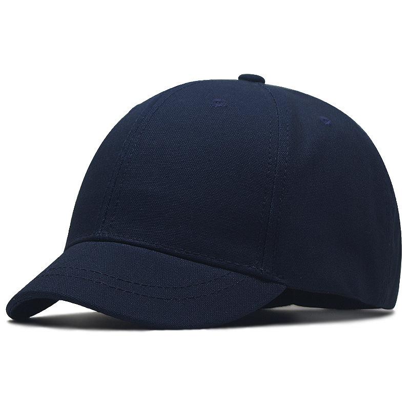 Big head circumference short brim hat men s four-season short tongue baseball cap men s equestrian hat XL (above 60cm) темно-синий
Big head circumference short brim hat men s four-season short tongue baseball cap men s equestrian hat XL (above 60cm) темно-синий