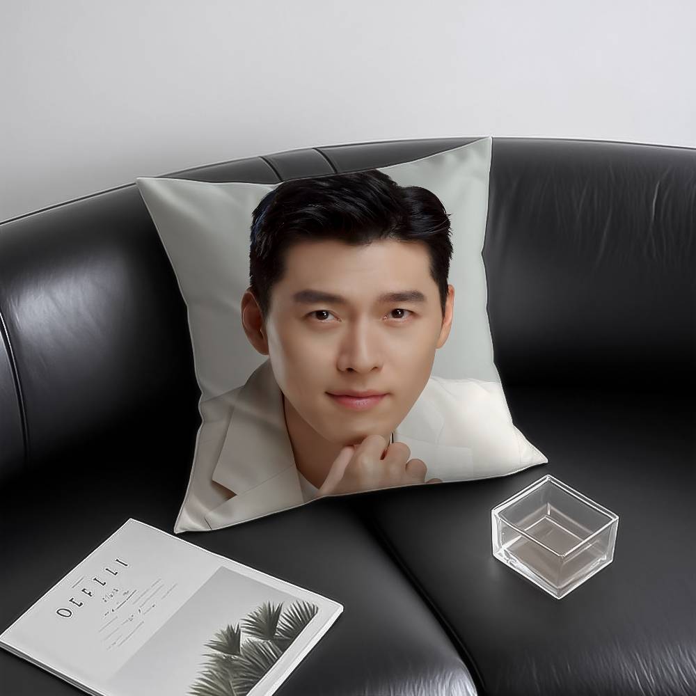 HHyun BBin Pillow Case Antidustmite Invisible zipper Sofa Bed 30X30cm
HHyun BBin Pillow Case Antidustmite Invisible zipper Sofa Bed 30X30cm