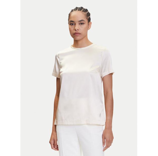 Толстовка Marciano Guess 4YGH07 7117A EU 38
Толстовка Marciano Guess 4YGH07 7117A EU 38