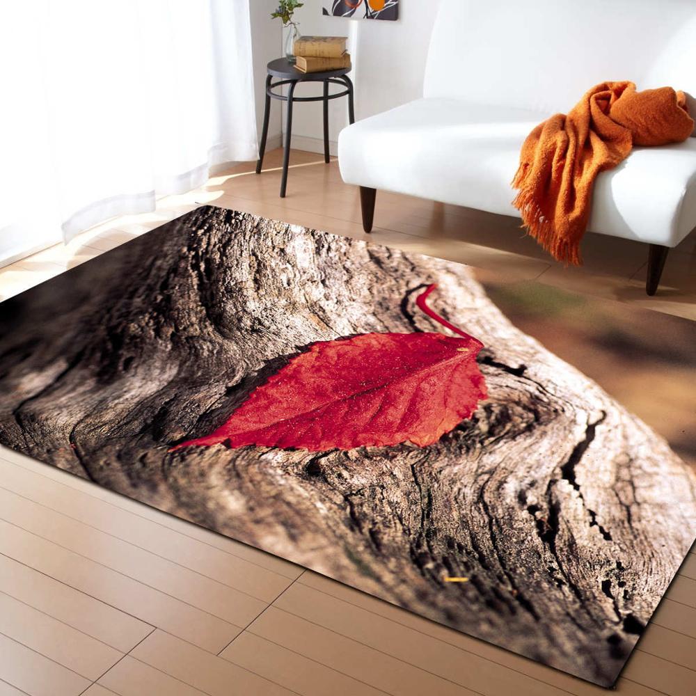 3D Leaves Dewdrop Living Room Carpet Leaf Printing Bedroom Area Rug Home Decor Memory Foam Soft Flannel Kitchen Rug Floor Mat 40x60cm
3D Leaves Dewdrop Living Room Carpet Leaf Printing Bedroom Area Rug Home Decor Memory Foam Soft Flannel Kitchen Rug Floor Mat 40x60cm