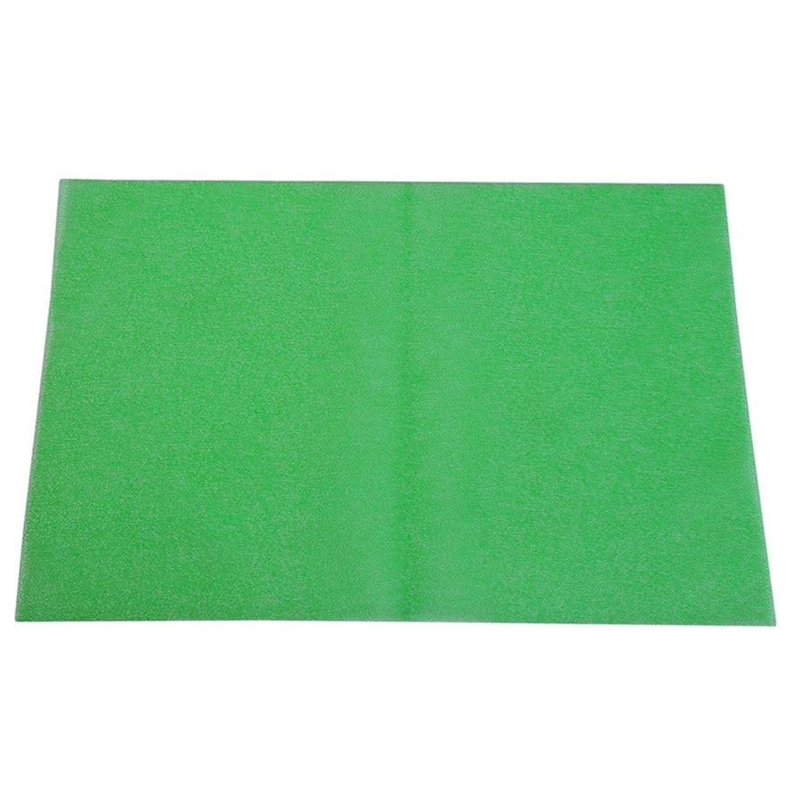 Губчатый коврик против плесени, хлопковый фильтр для холодильника, поглощающий запахи фильтр для очистки воздуха, сменный хлопок 1 Pc зелёный
Губчатый коврик против плесени, хлопковый фильтр для холодильника, поглощающий запахи фильтр для очистки воздуха, сменный хлопок 1 Pc зелёный