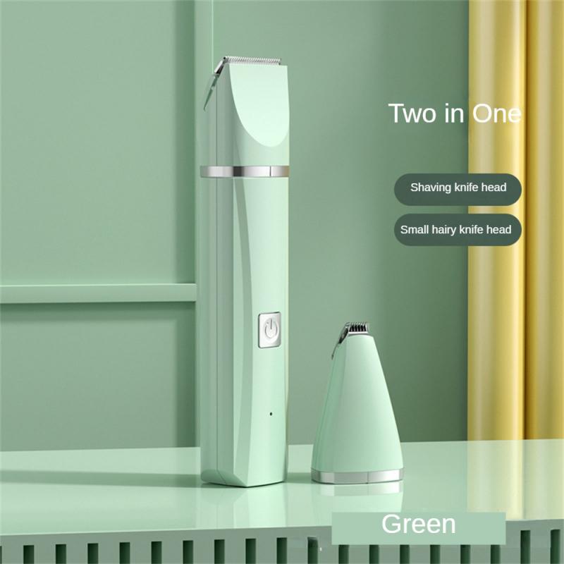 В 1 электрическая машинка для стрижки собак и кошек, профессиональная машинка для стрижки кошек, триммер для шерсти собак, аккумуляторная машинка для стрижки пуделей
В 1 электрическая машинка для стрижки собак и кошек, профессиональная машинка для стрижки кошек, триммер для шерсти собак, аккумуляторная машинка для стрижки пуделей