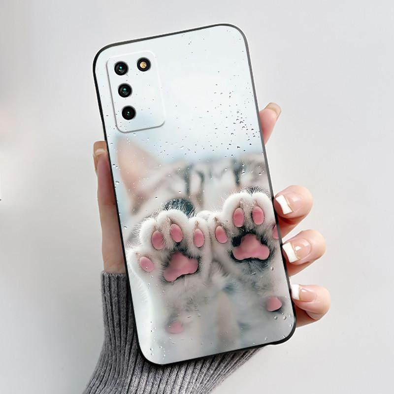 Для ZTE Blade V30 Vita Чохол Милий Крутий Розкішний М який Силіконовий Чохол Для ZTE Blade V 30 V30Vita v30 Vita Чохол для Телефона ТПУ Чорний Fundas Blade V30 Vita
Для ZTE Blade V30 Vita Чохол Милий Крутий Розкішний М який Силіконовий Чохол Для ZTE Blade V 30 V30Vita v30 Vita Чохол для Телефона ТПУ Чорний Fundas Blade V30 Vita