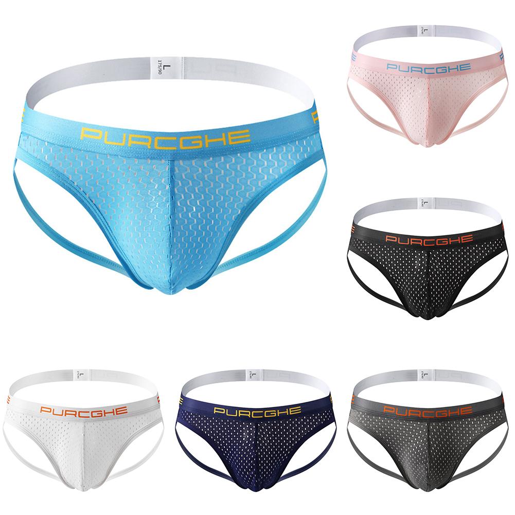 Нижнее белье Нижнее белье Мужские трусы Сексуальные короткие брюки Шелк
Нижнее белье Нижнее белье Мужские трусы Сексуальные короткие брюки Шелк