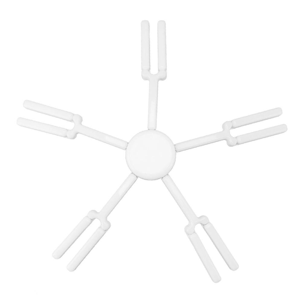 100W LED Garage Light 6000K To 6500K Ceiling Lamp Long Lifespan LED Garage Light Bulb Workshop
100W LED Garage Light 6000K To 6500K Ceiling Lamp Long Lifespan LED Garage Light Bulb Workshop