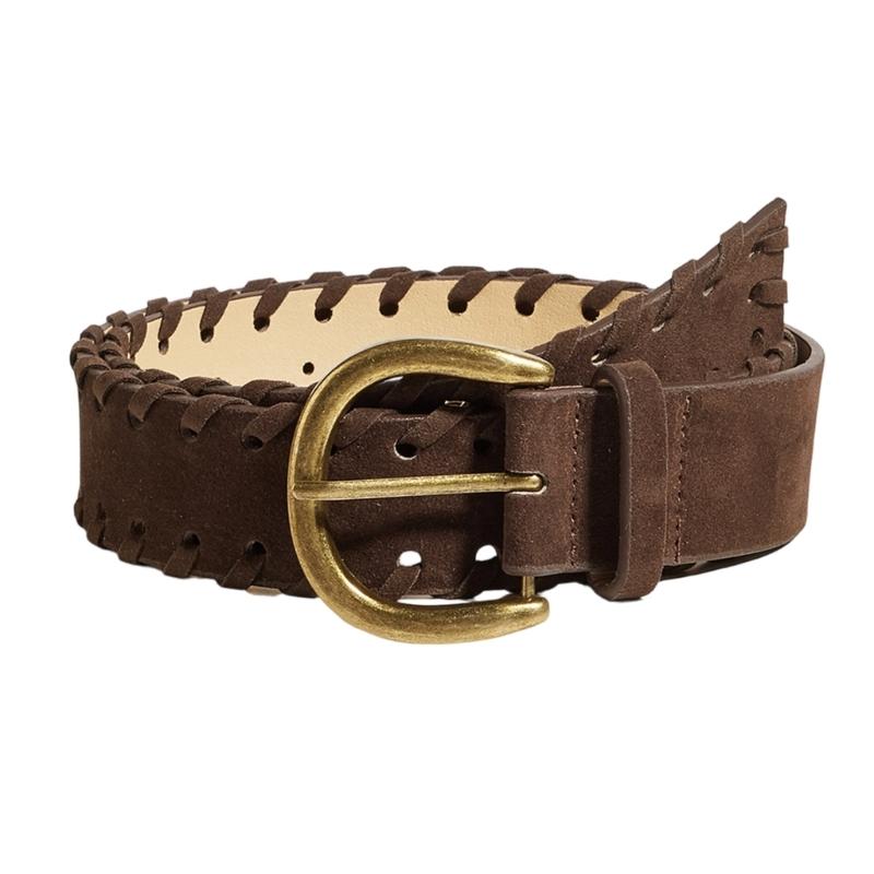 Fashionable Woven Belt Soft Adjustable PU Leather Waist Strap Fashionable Waist Sash For Casual Formal Outfits кавовий
Fashionable Woven Belt Soft Adjustable PU Leather Waist Strap Fashionable Waist Sash For Casual Formal Outfits кавовий