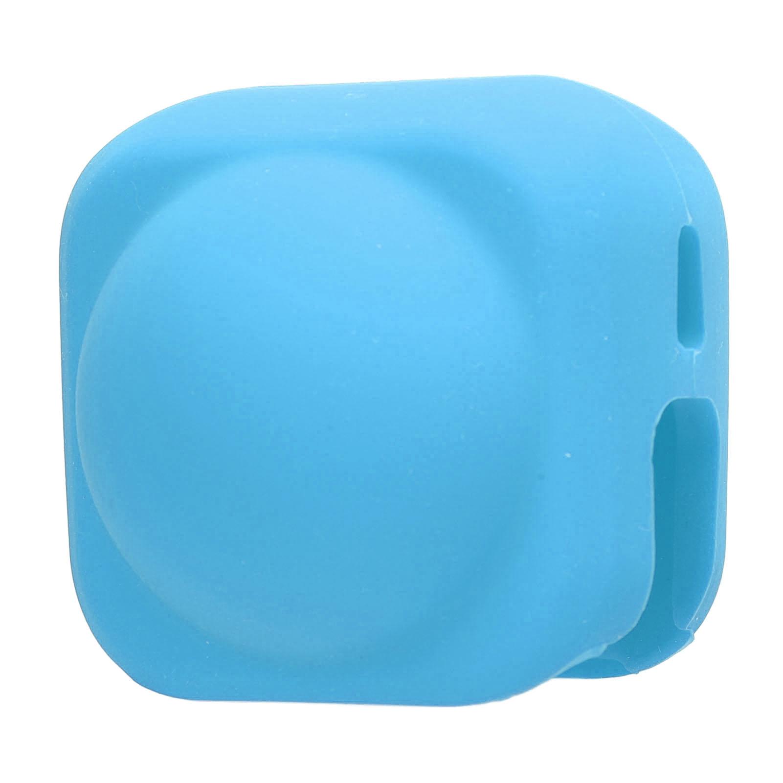 Lens Cap for X4 Silicone Case Protector Lens Guard Cover Abrasion Resistant Soft Protection Camera синій
Lens Cap for X4 Silicone Case Protector Lens Guard Cover Abrasion Resistant Soft Protection Camera синій