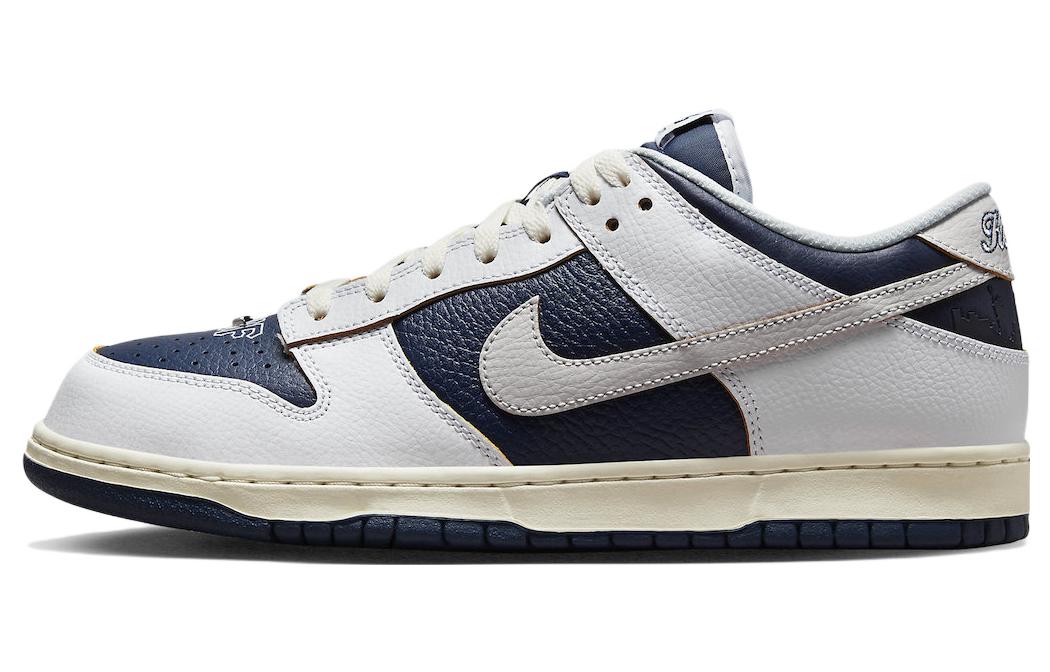 Nike X Huf Sb Dunk Low New York FD8775-100 37.5
Nike X Huf Sb Dunk Low New York FD8775-100 37.5