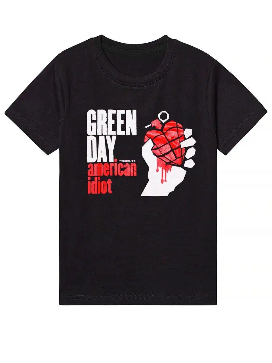 Detailing T-shirt 3XL
Detailing T-shirt 3XL