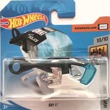 Hot WHeeLs SHOWDOWN Hot Wheels C4982 982LLA HW RACE одиночный предмет мини-автомобиль автомобиль MATEL 145/250 X-STEAM
Hot WHeeLs SHOWDOWN Hot Wheels C4982 982LLA HW RACE одиночный предмет мини-автомобиль автомобиль MATEL 145/250 X-STEAM