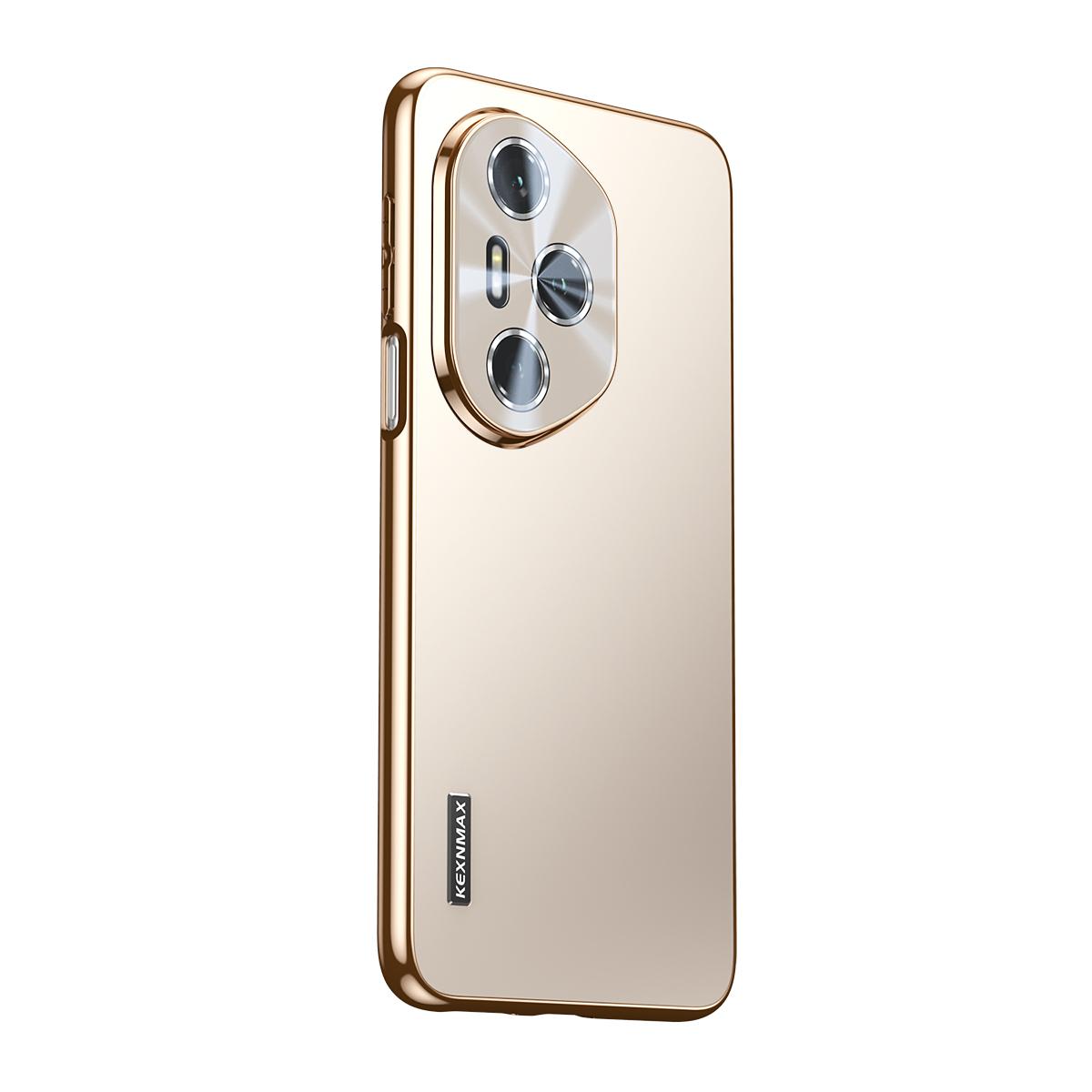 Для телефону Huawei Honor 300 300 Pro 300 Ultra 200 200 Pro чохол із захистом камери, задня панель з полікарбонату, матове покриття, захист від відбитків пальців For Honor 300
Для телефону Huawei Honor 300 300 Pro 300 Ultra 200 200 Pro чохол із захистом камери, задня панель з полікарбонату, матове покриття, захист від відбитків пальців For Honor 300