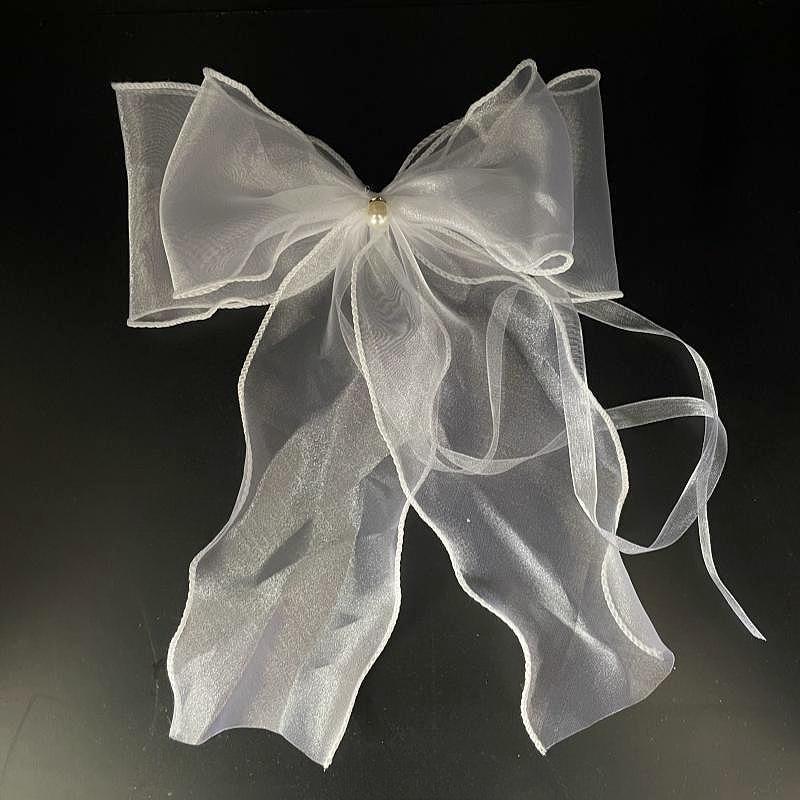 Curtains Holder Lace Curtain Bow Tiebacks Curtain Decor Curtain Accessories Window Curtains Binding Rope French Curtains Straps
Curtains Holder Lace Curtain Bow Tiebacks Curtain Decor Curtain Accessories Window Curtains Binding Rope French Curtains Straps