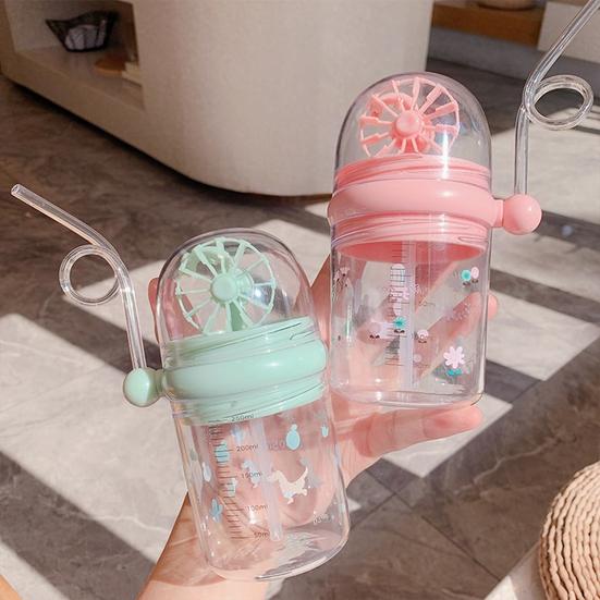 Чашка для воды Yousheng, 250 мл, пищевая, термостойкая, не содержит BPA, хорошая герметичность, мультяшный узор, декоративная со шкалой, очаровательная чашка для сока с дизайном кита
Чашка для воды Yousheng, 250 мл, пищевая, термостойкая, не содержит BPA, хорошая герметичность, мультяшный узор, декоративная со шкалой, очаровательная чашка для сока с дизайном кита