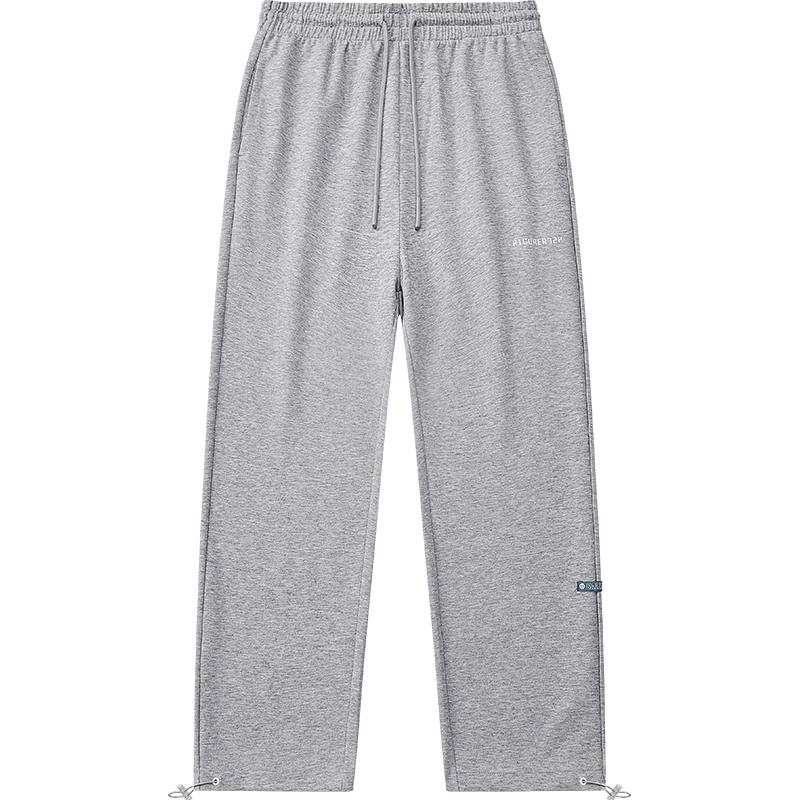 ZUNZHE Men s Convertible Leg Sports Track Pants L
ZUNZHE Men s Convertible Leg Sports Track Pants L