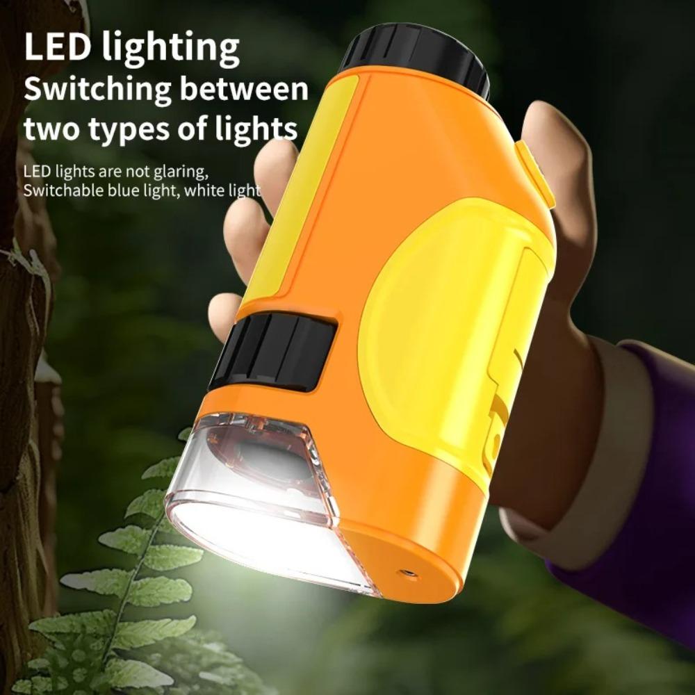 Handheld Kids Microscope LED Light Source Little Scientist Microscope Preschool Kids
Handheld Kids Microscope LED Light Source Little Scientist Microscope Preschool Kids