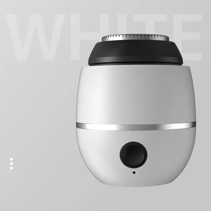 Популярная Горячо Продаваемая Умная USB Перезаряжаемая Съемная Водонепроницаемая Мужская Дорожная Электробритва Мини Портативная Бритва для Бритья Бороды белый
Популярная Горячо Продаваемая Умная USB Перезаряжаемая Съемная Водонепроницаемая Мужская Дорожная Электробритва Мини Портативная Бритва для Бритья Бороды белый