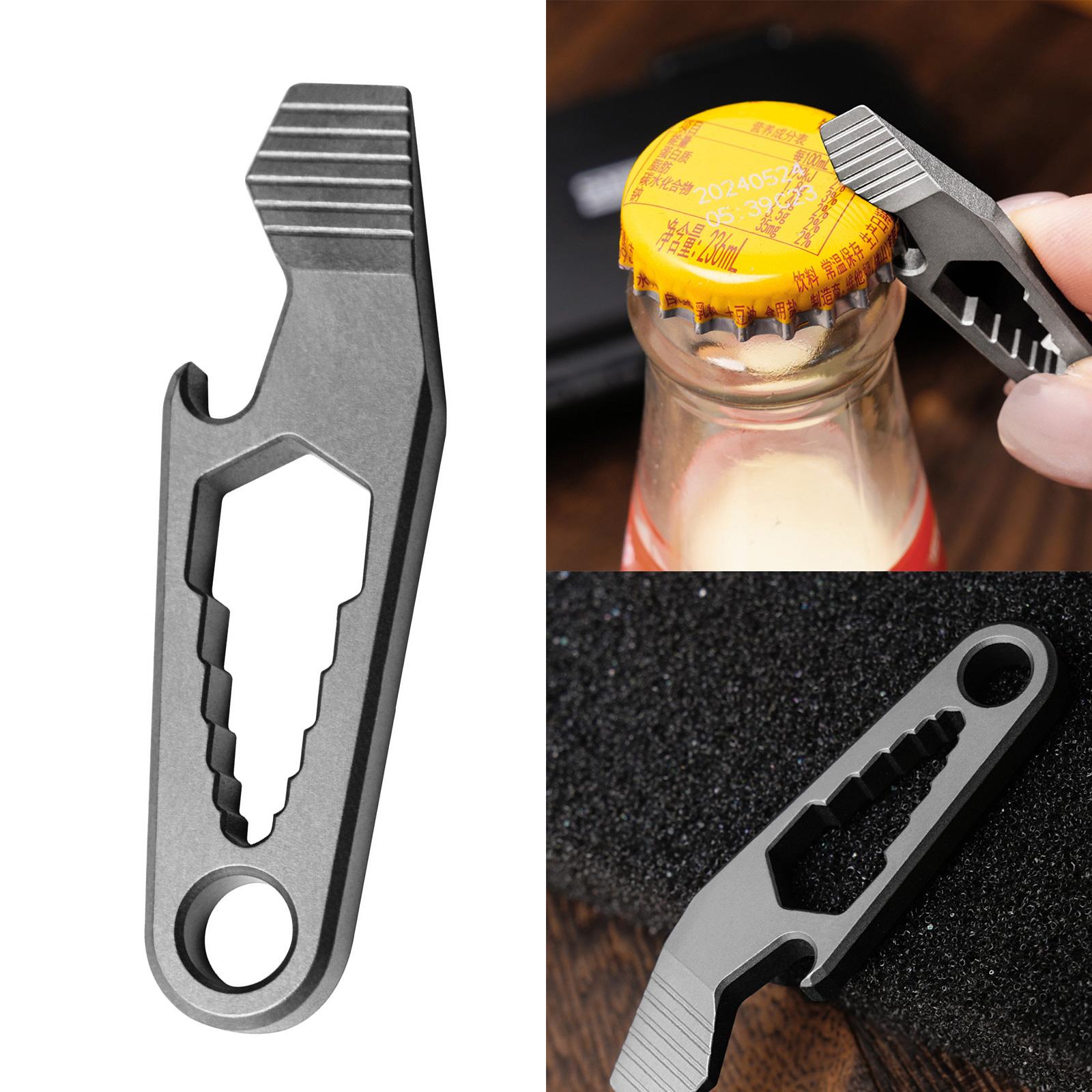 Keychain Clip Bottle Opener Hanging Buckle Keyring Holder Keychain Buckle Waist Suspending Buckle Key Chain Key Buckle
Keychain Clip Bottle Opener Hanging Buckle Keyring Holder Keychain Buckle Waist Suspending Buckle Key Chain Key Buckle