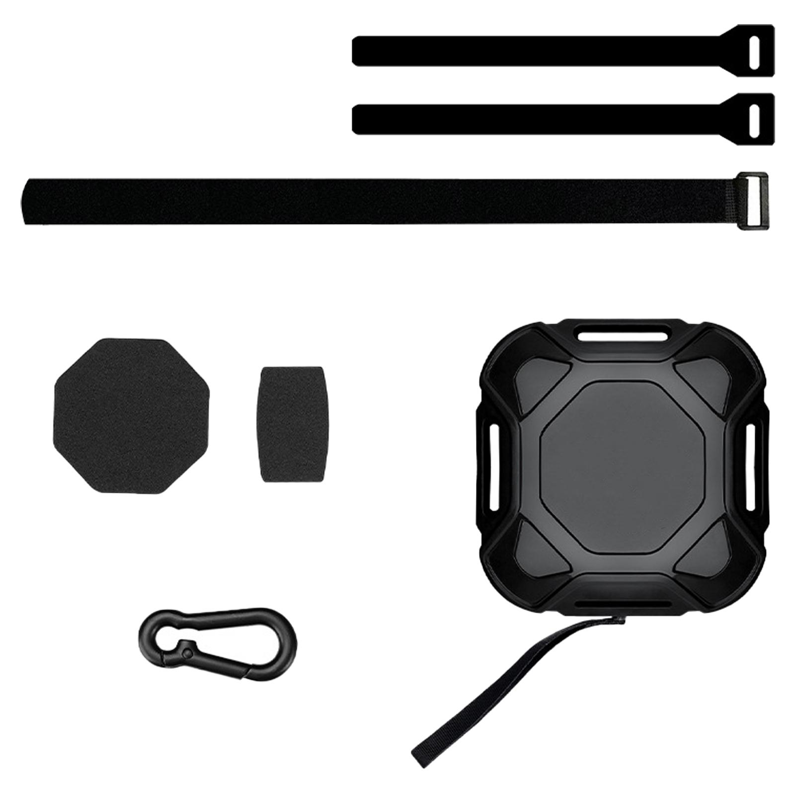 Bicycles Tow Rope for Kids Child Pull Rope Towing Systems for Long Trip Cycling Towing Pull Rope for Biking with Childs 1
Bicycles Tow Rope for Kids Child Pull Rope Towing Systems for Long Trip Cycling Towing Pull Rope for Biking with Childs 1